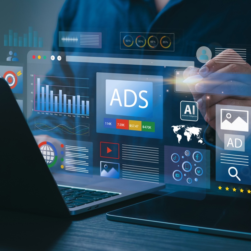 Netpeak став першим реселером Telegram Ads у Латинській Америці