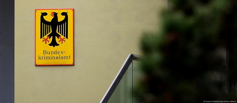 Ісламізм: Головна загроза безпеці в Німеччині