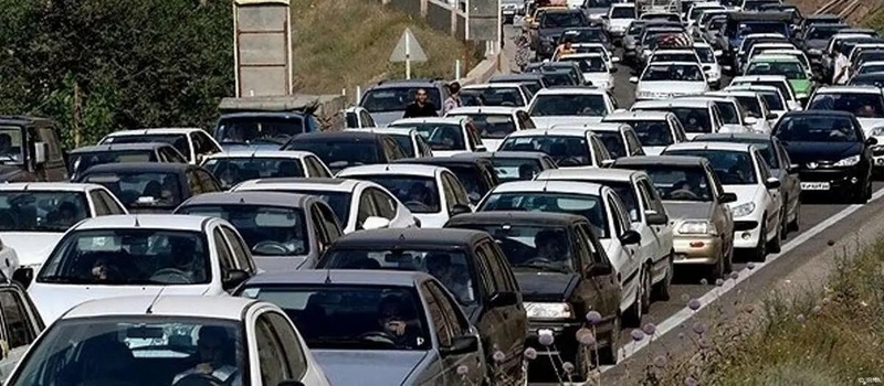 Тегеран у паніці: ізраїльські удари викликали хаос