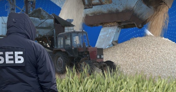 Корупційна справа: підозра депутатці Одеської міськради