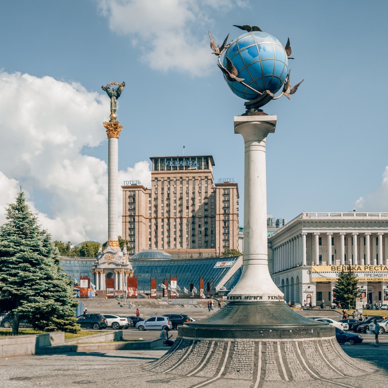 Скорочення оптимізму українців: нові дані КМІС