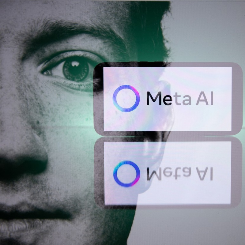 Цукерберг переманив дослідників OpenAI для Meta