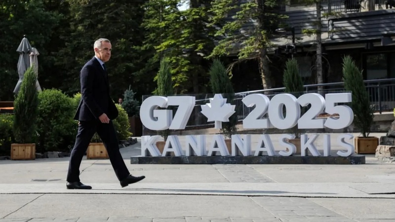 Саміти G7: нові виклики та можливості для співпраці