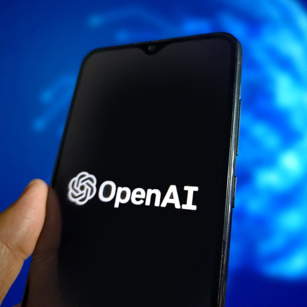 OpenAI зменшить частку прибутку для Microsoft до 10%