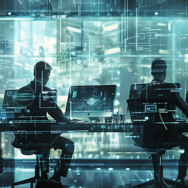 Експорт ІТ-послуг України у червні 2025 року знизився на 3,5%