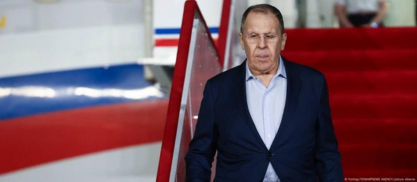 росія наполягає на переговорах у Стамбулі з Україною