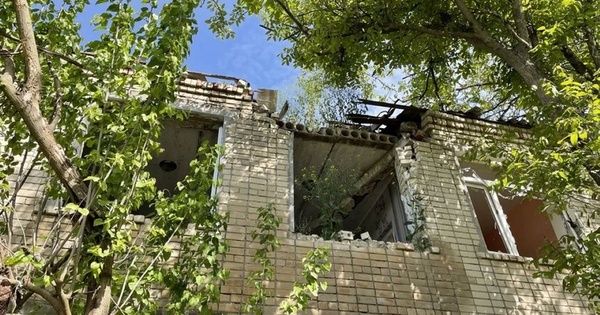 Скандал з тендером на укриття у Херсоні: новий підрядник без досвіду