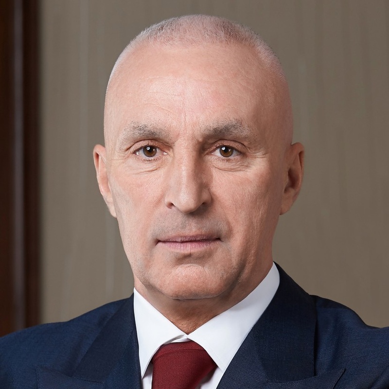 Угода з продажу Kasta: Ярославський стає мажоритарним власником