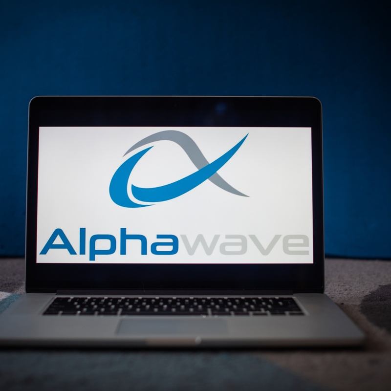 Qualcomm купує Alphawave за $2,4 млрд: нові горизонти в технологіях
