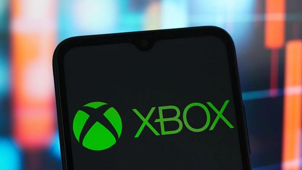 Xbox продюсер отримав критику за поради щодо AI після звільнень