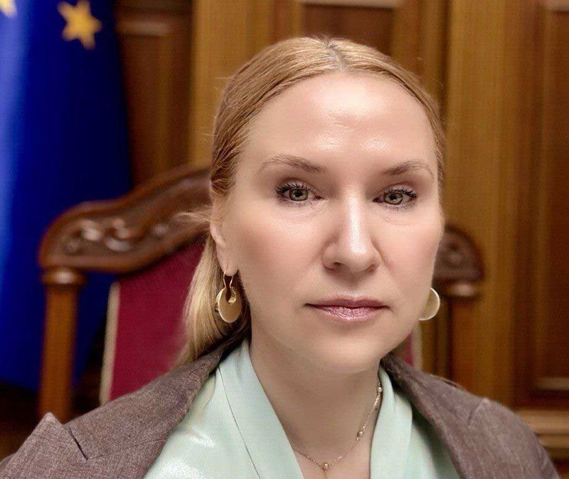 Шоста Всесвітня конференція Спікерів парламентів: результати