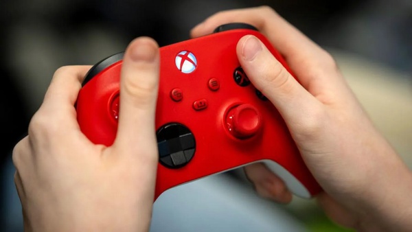 Microsoft підвищує ціни на Xbox через зростання витрат