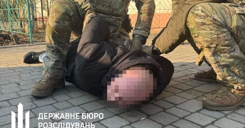 Корупційна справа в Миколаєві: Сергій Бездольний залишиться під вартою