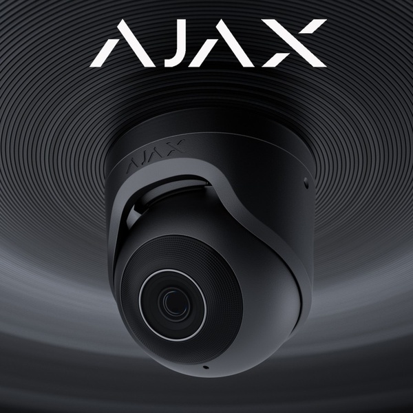 Ajax Systems виходить на ринок Бразилії з новими рішеннями