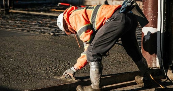 Тендер на 23 мільйони: компанія депутата виграла без конкуренції