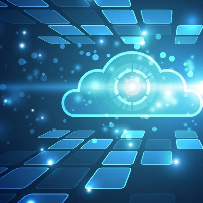 Київстар запускає хмарний сервіс для бізнесу Kyivstar Cloud