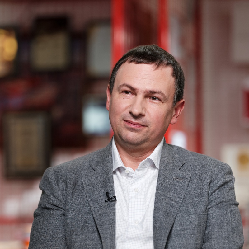 Нова пошта проводить реструктуризацію: скорочення та оптимізація