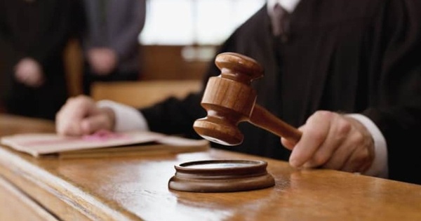 СБУ підозрює кримчанина у фінансуванні російської армії