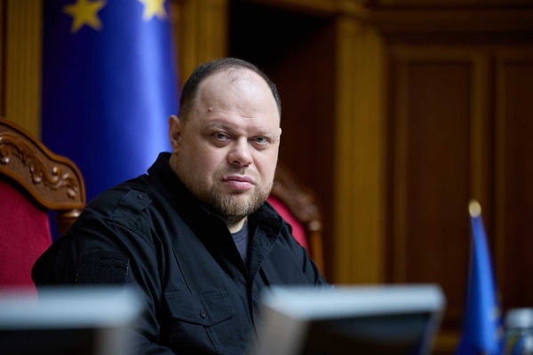 Прийнято нові закони для підтримки військовослужбовців та медицини