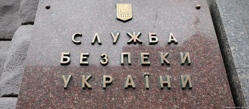 Сергій Стерненко зазнав нападу: активісту загрожувала смерть
