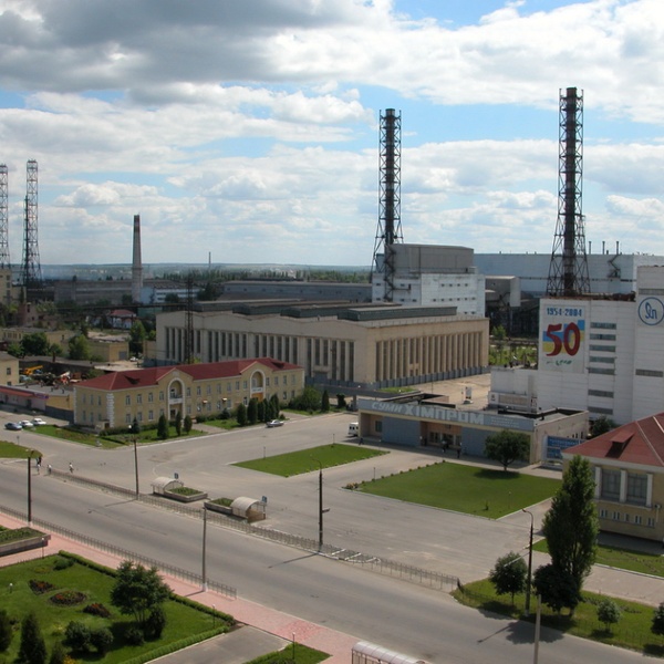 Фонд держмайна виставив на продаж ПАТ «Сумихімпром»