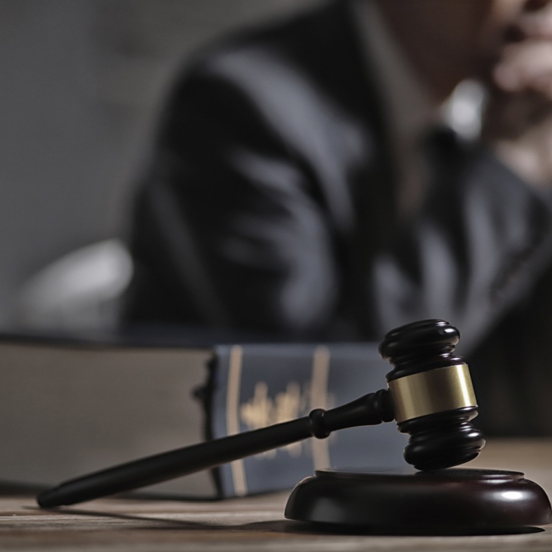 Корупційна схема у будівництві: ВАКС обрав запобіжний захід