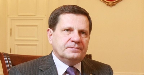 ВАКС затвердив угоду на 1 мільярд з олігархами Одеси