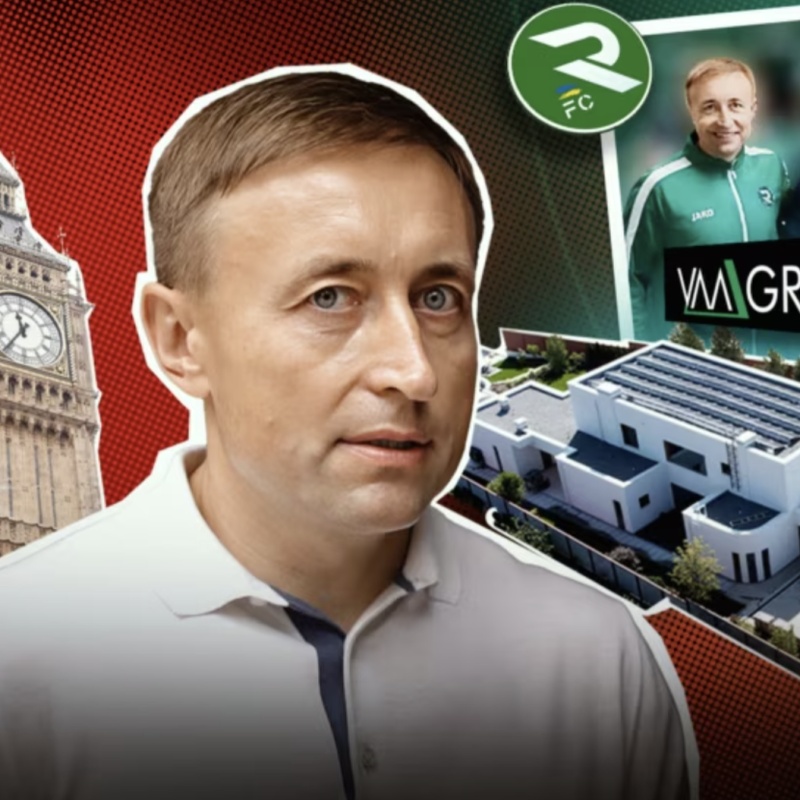 Енергетичну митницю очолив новий керівник після скандалу