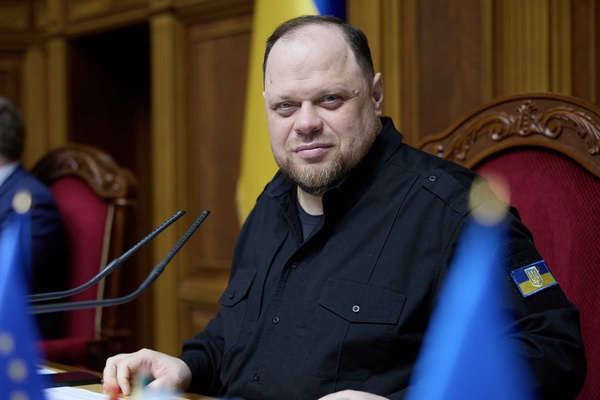 Журналісти України: героїзм у війні та боротьба за правду