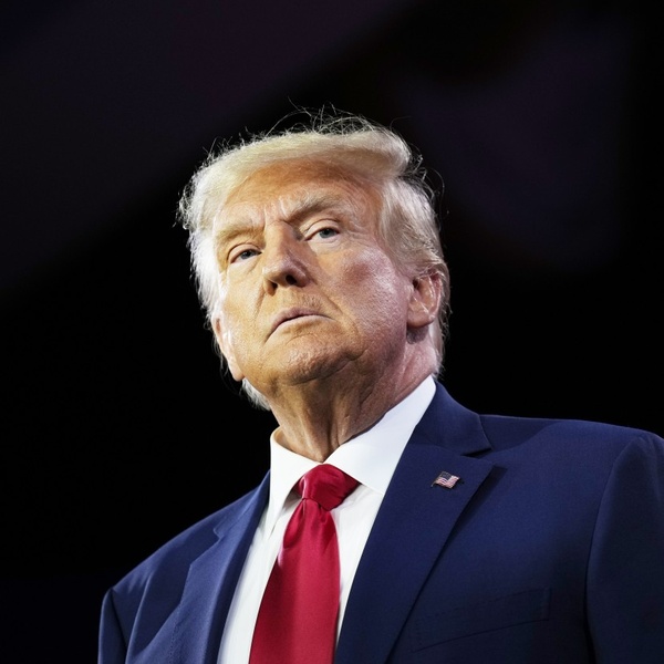 Трамп про переговори з Путіним: оптимізм щодо завершення війни