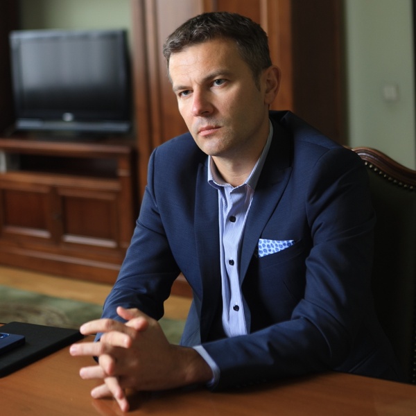 Відновлення митних квот ЄС призведе до втрат України
