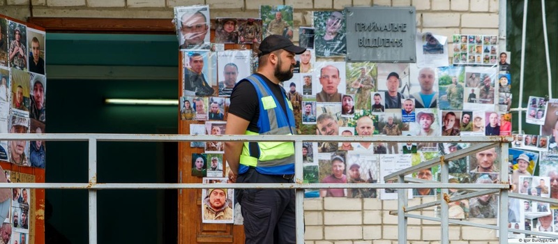 Обмін полоненими: Україна повертає 1000 захисників
