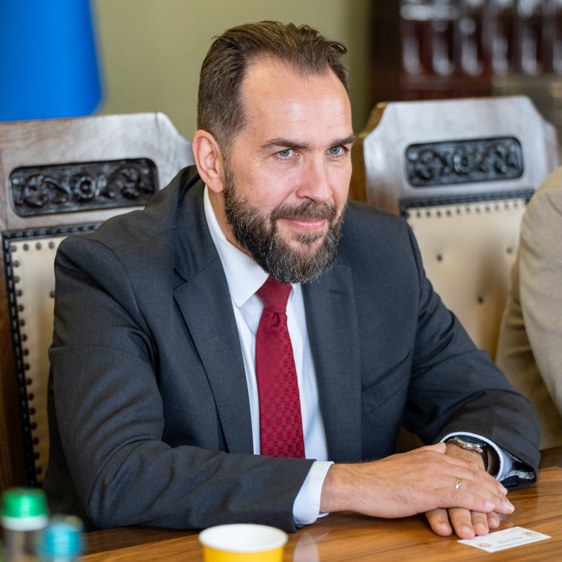 Польща готує новий пакет військової допомоги Україні на €200 млн