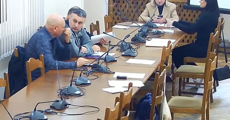 Одеська міськрада затвердила нові функції для КП "Теплопостачання"
