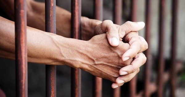 Херсонця підозрюють у державній зраді та колаборації