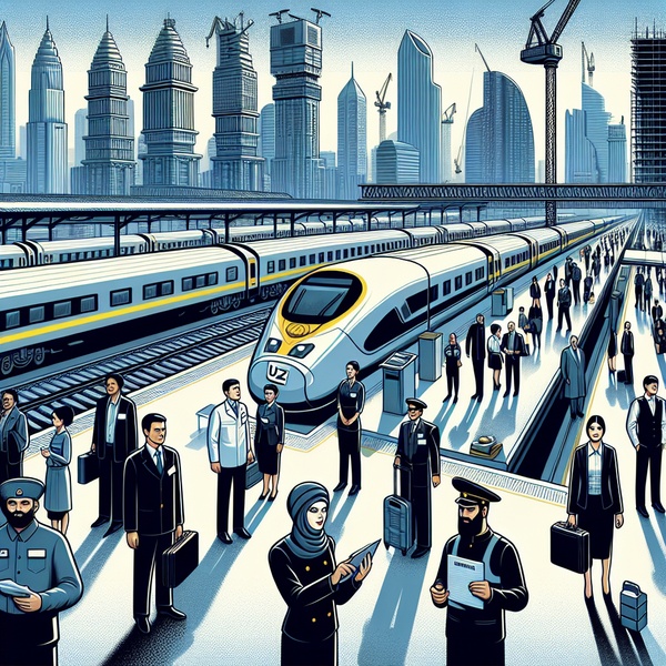 Рейтинг найбільших роботодавців України 2025 року