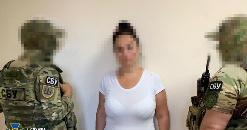 Засуджено палія автомобілів ЗСУ в Одесі на 5 років