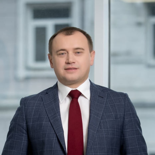 Агрохолдинг IMK не продаватиме контрольний пакет Кернела