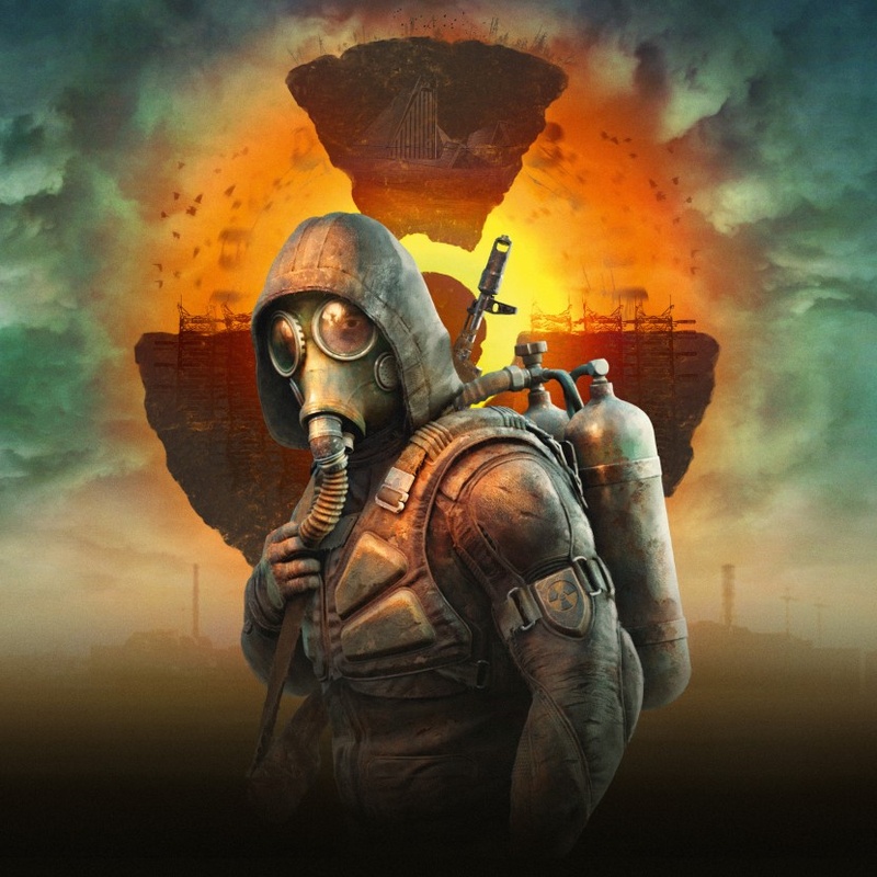 S.T.A.L.K.E.R. 2: Як GSC Game World просувала гру на ринку