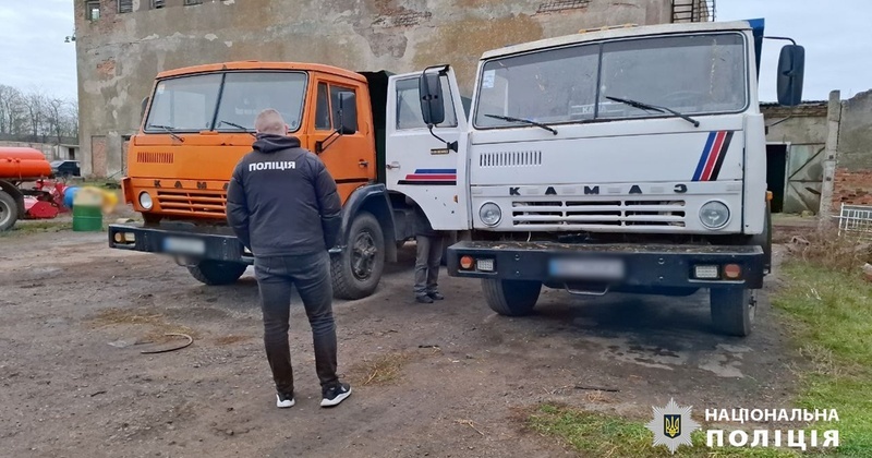 Директора будівельної компанії судитимуть за привласнення 240 тис. грн