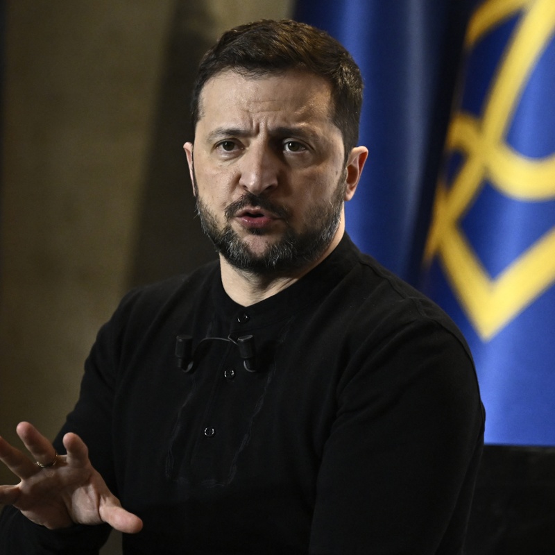 Експорт військових технологій: Україна розпочинає нову еру