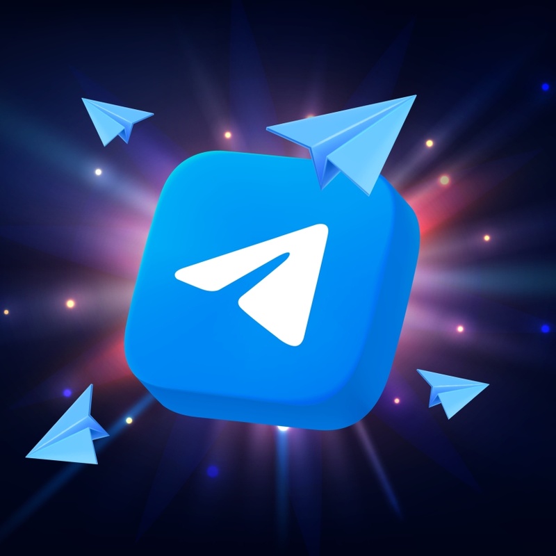 Telegram отримав рекордний дохід у $1,4 млрд у 2024 році