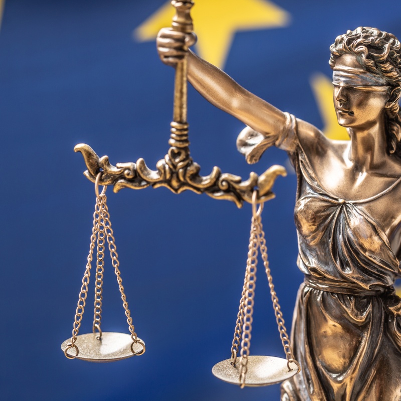 Ощадбанк ініціює новий арбітраж проти росії через втрати