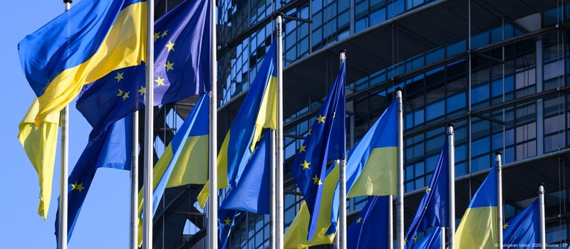 Олександр Цивінський призначений директором БЕБ: реакція ЄС
