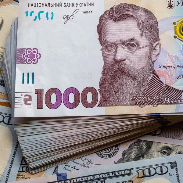 Зростання надходжень від податку на Google в Україні до 3,5 млрд грн