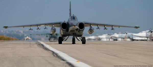 Фінляндія викликала посла росії через порушення повітряного простору