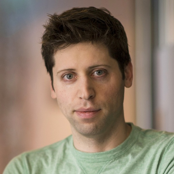 OpenAI залучила $8,3 млрд фінансування, оцінка $300 млрд