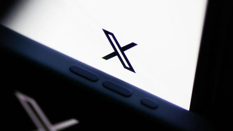Танзанія блокує доступ до X через порнографічний контент