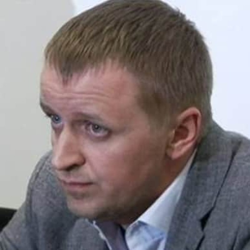 Арешт активів Олександра Богуслаєва: 500 млн грн під загрозою