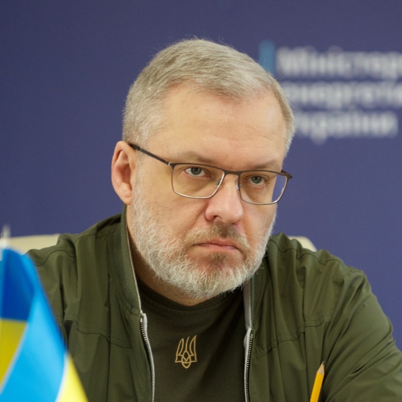 Закупівля енергоблоків для ХАЕС: переговори з Болгарією тривають